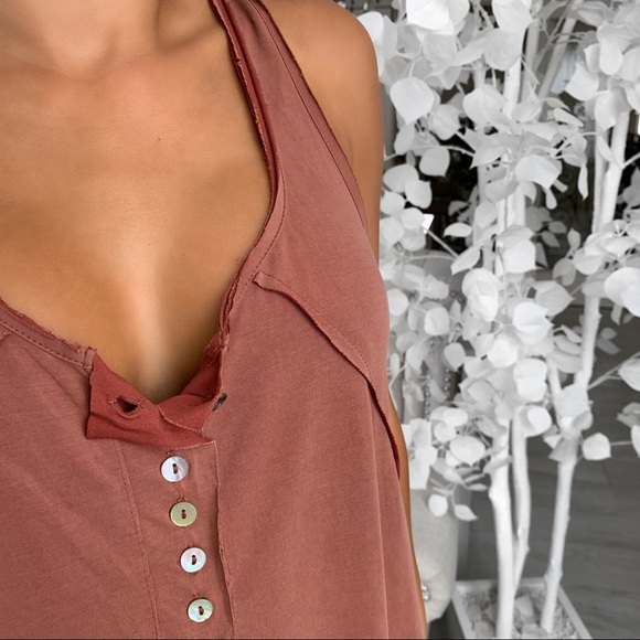 EKATTIRE - Picture 2 of 4